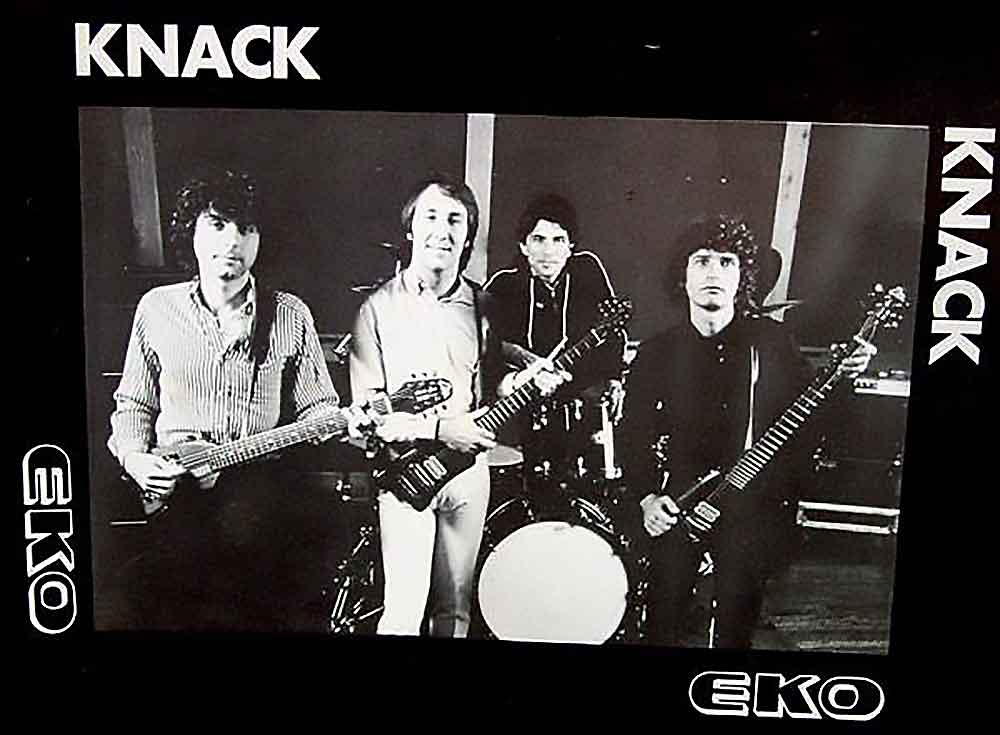 knack_ekogallery_classic_2_vintage