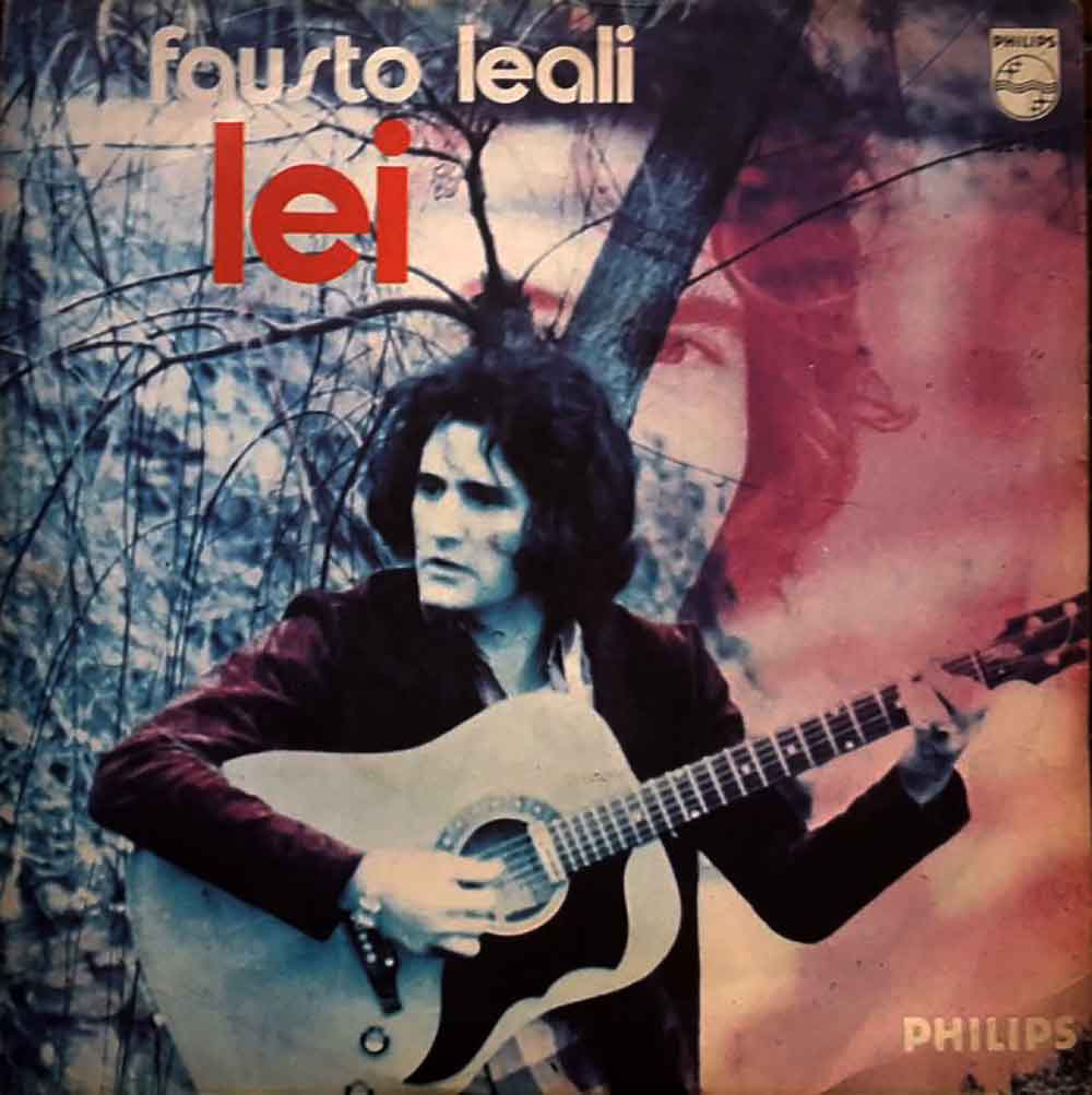 leali_ekogallery_classic_2_vintage