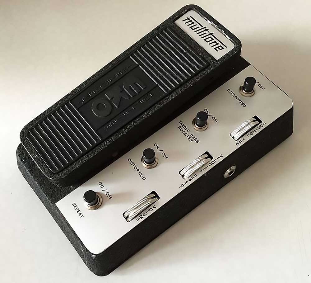 multitone_ekogallery_classic_2_vintage