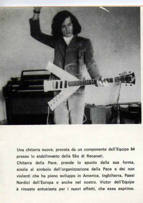paceguitar_ekogallery_classic_2_vintage