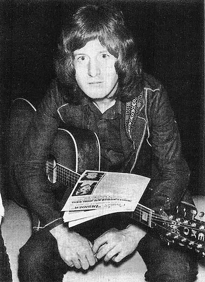 peterhambadfinger_ekogallery_classic_2_vintage
