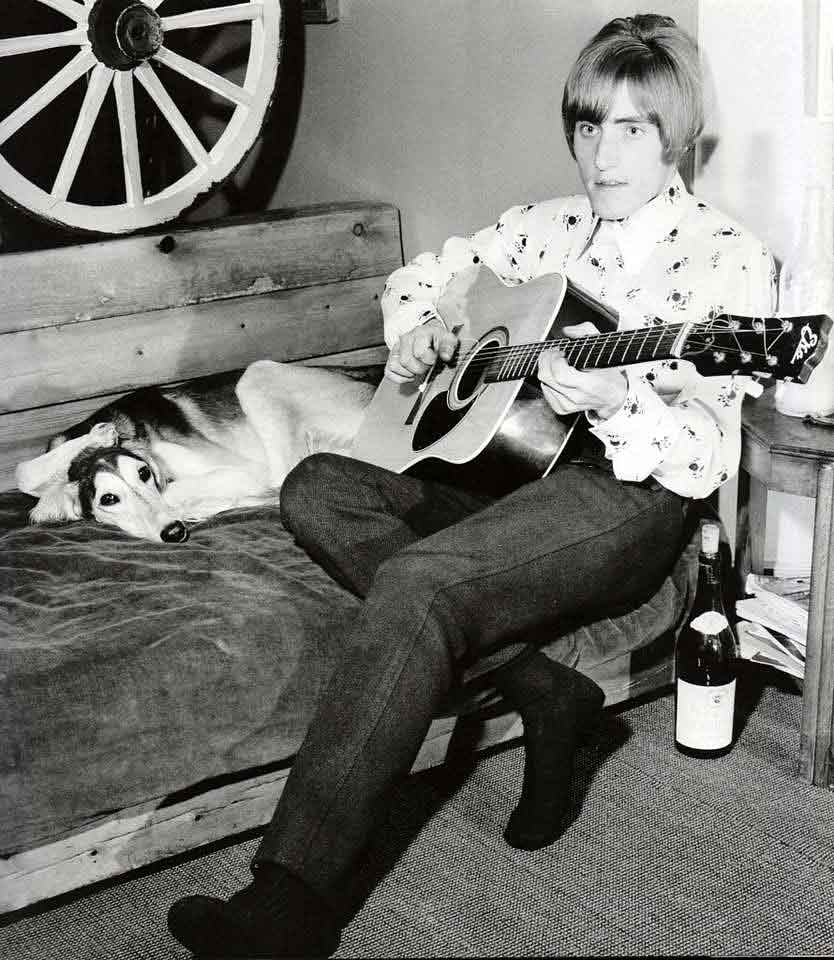 rogerdaltrey_ekogallery_classic_2_vintage