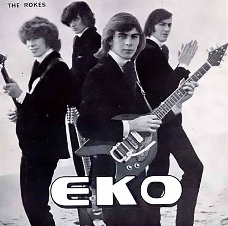 rokes3_ekogallery_classic_2_vintage