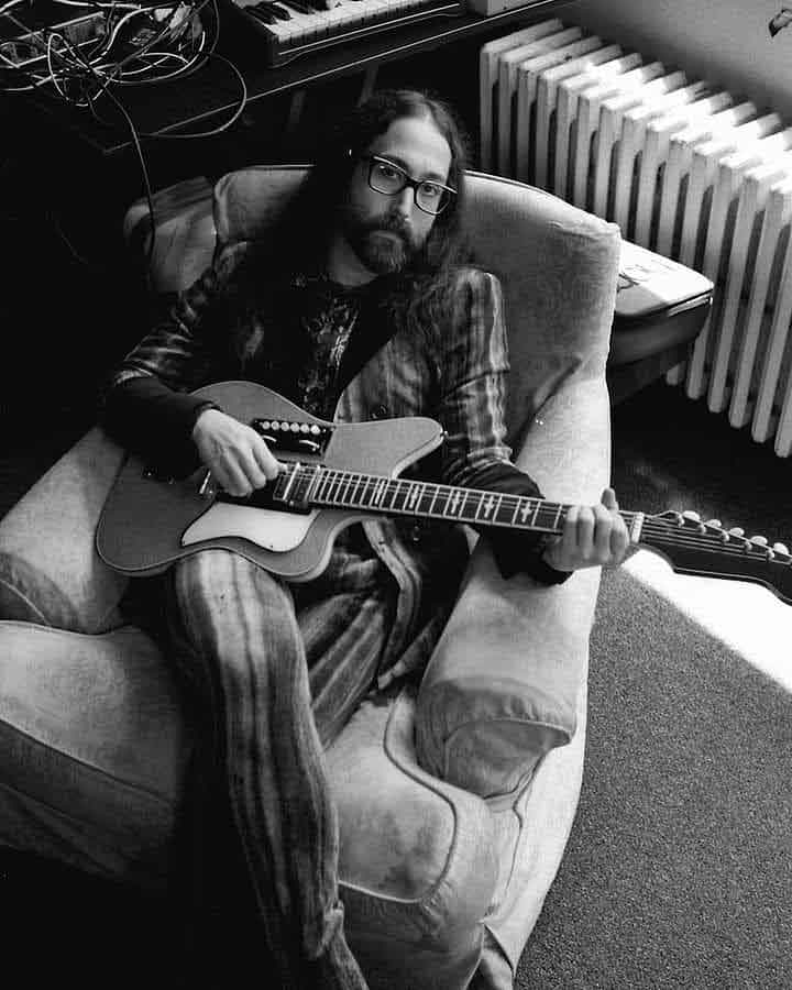 seanlennon_ekogallery_classic_2_vintage