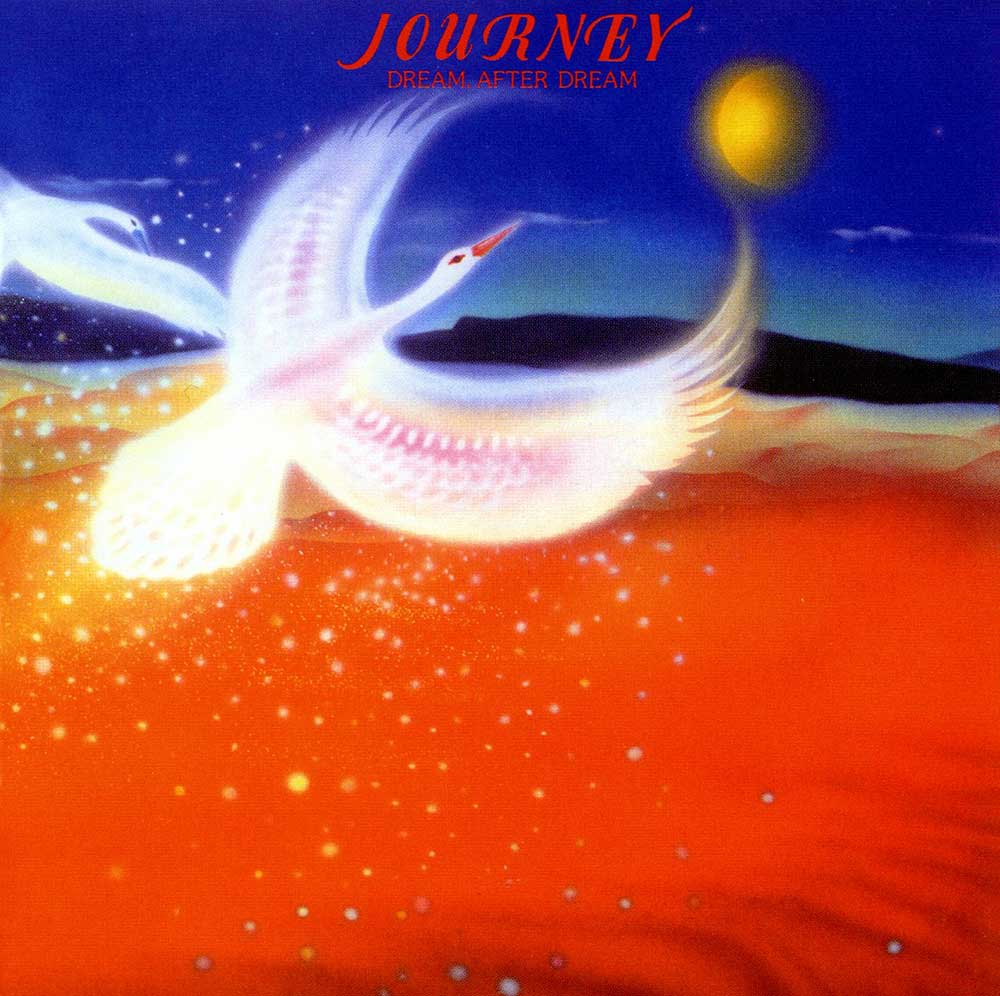 albumcover2_yumeyumenoato_classic_2_vintage