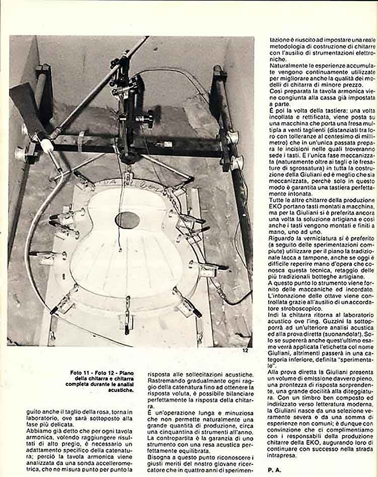 articoloeko81b_ekogallery_classic_2_vintage