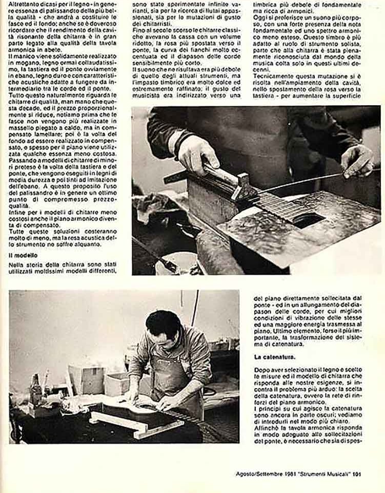 articoloeko81d_ekogallery_classic_2_vintage