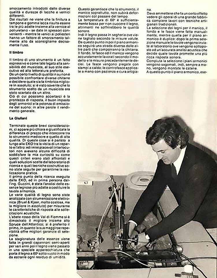 articoloeko81e_ekogallery_classic_2_vintage