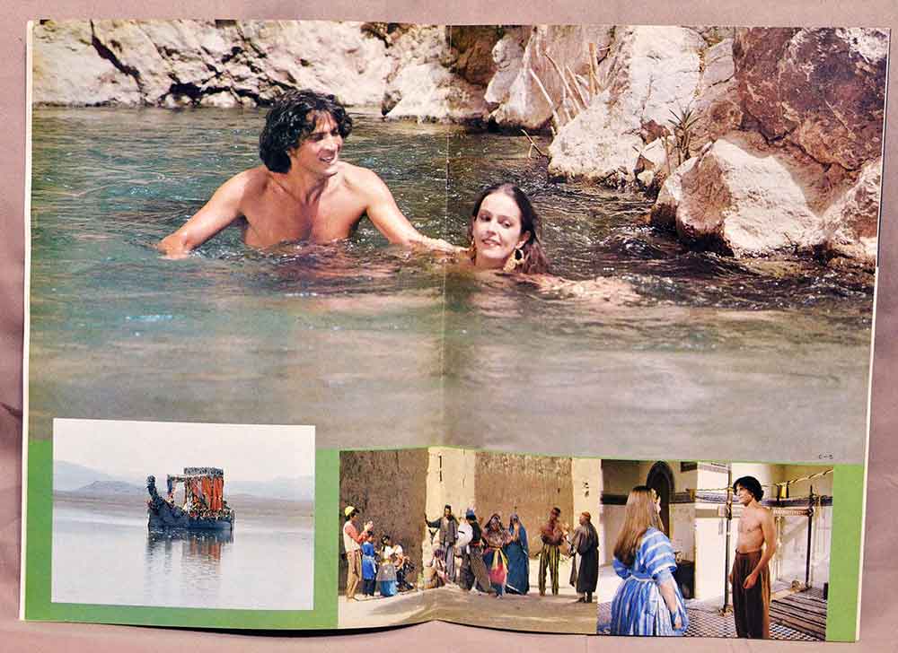 brochure_yumeyumenoato_classic_2_vintage