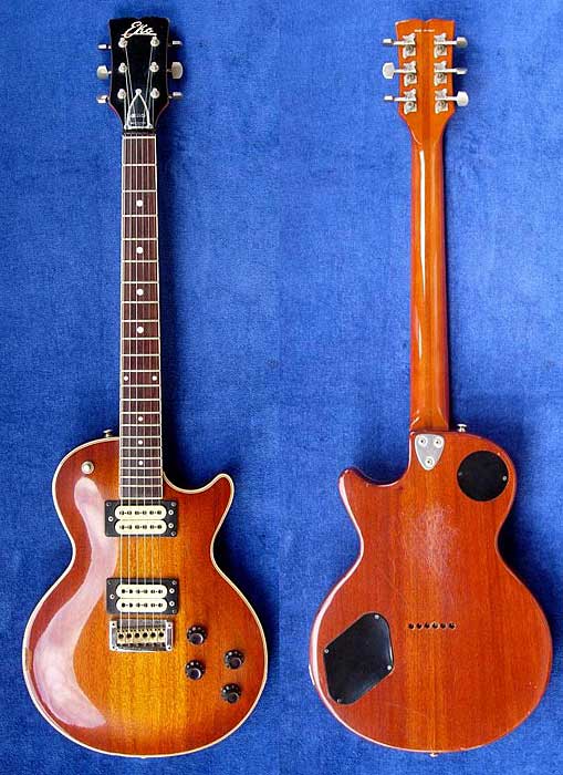 c22_ekogallery_classic_2_vintage