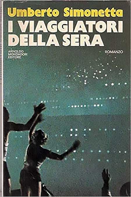 copertina_i_viaggiatori_della_sera_classic_2_vintage