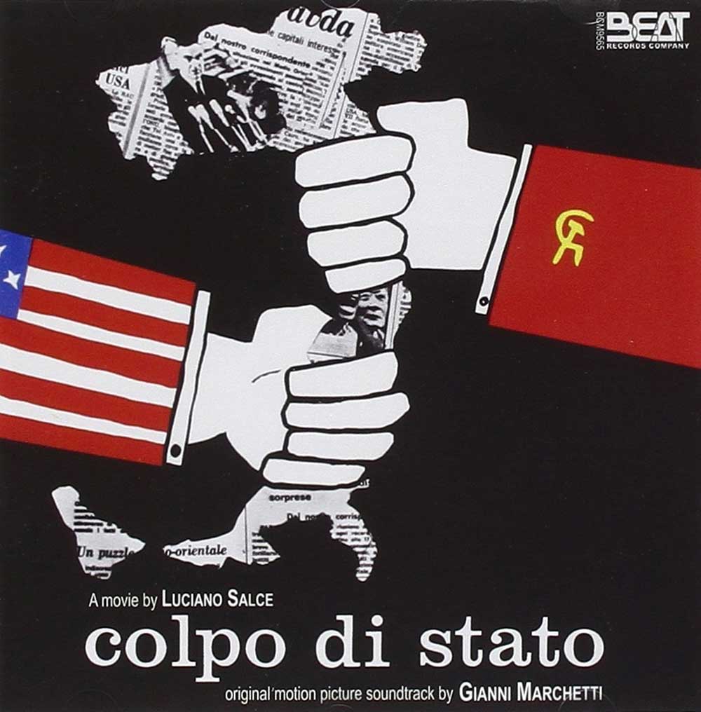 disco_colpo_di_stato_classic_2_vintage