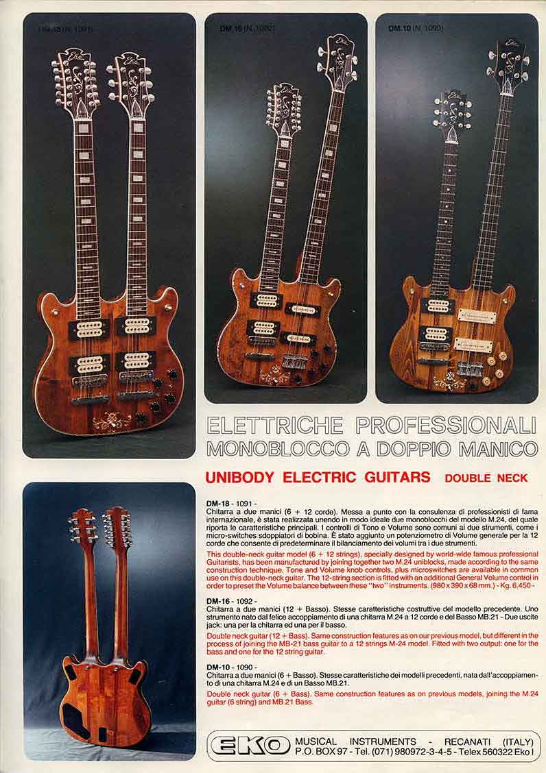 dm_ekogallery_classic_2_vintage