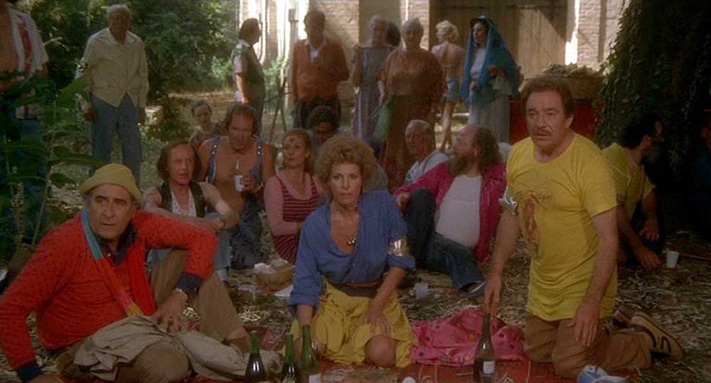 festa_i_viaggiatori_della_sera_classic_2_vintage