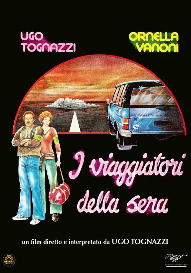 locandina_i_viaggiatori_della_sera_classic_2_vintage