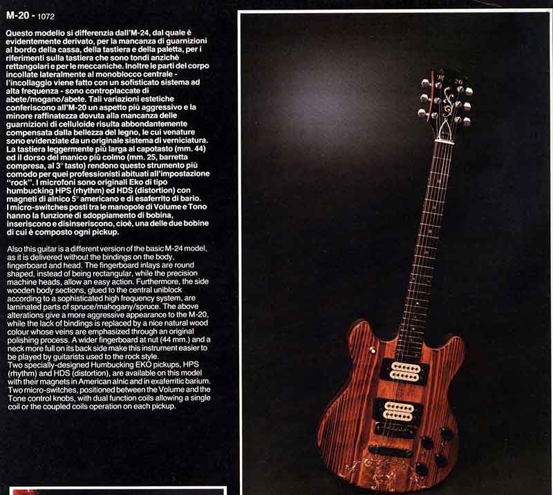 m20_ekogallery_classic_2_vintage