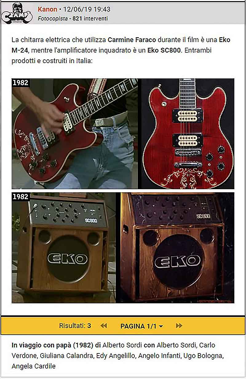 m24_sc800_ekogallery_classic_2_vintage