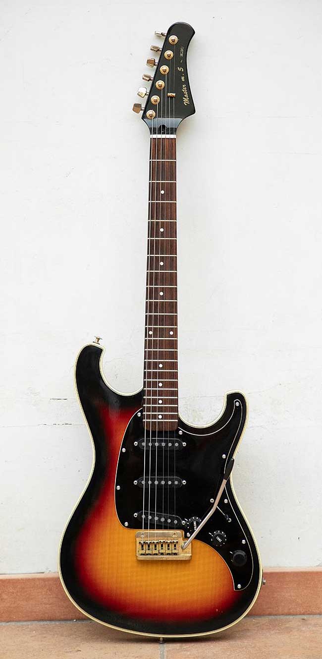 m5_ekogallery_classic_2_vintage