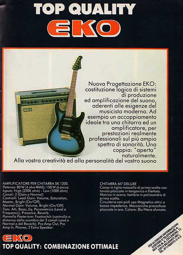 m7deluxe_ekogallery_classic_2_vintage
