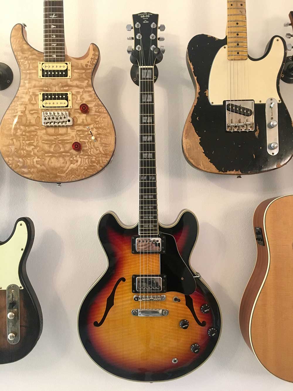 sa39_ekogallery_classic_2_vintage
