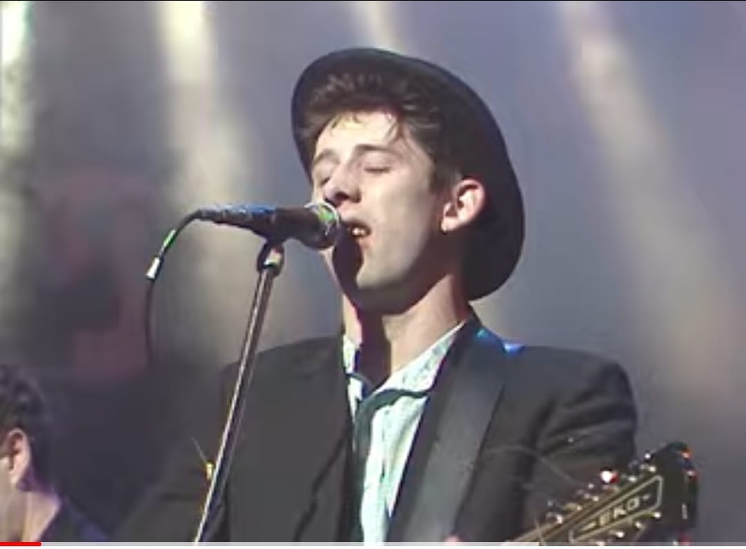 shanemcgowan_pogues_ekogallery_classic_2_vintage