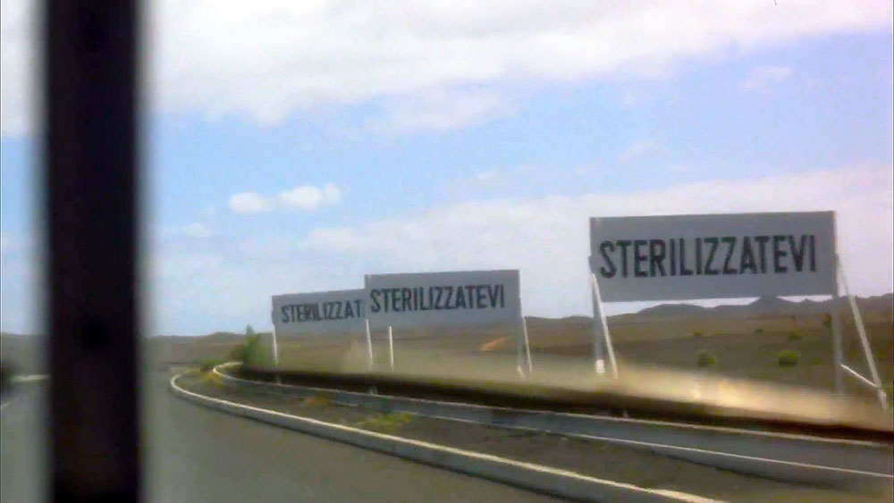 sterilizzatevi_i_viaggiatori_della_sera_classic_2_vintage