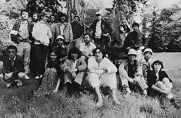 troupe_yumeyumenoato_classic_2_vintage
