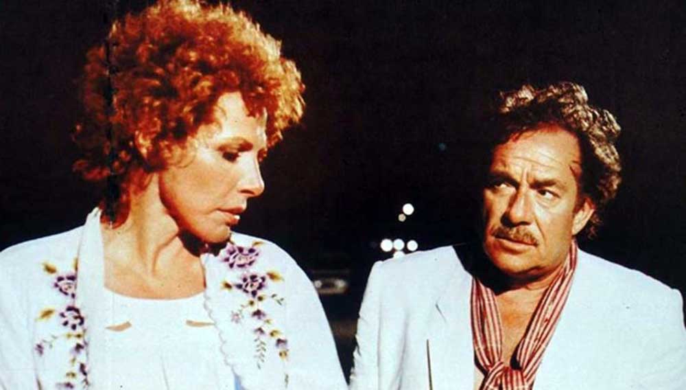 vanognazzi_i_viaggiatori_della_sera_classic_2_vintage