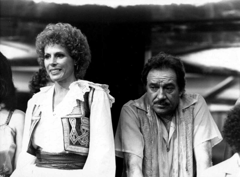 viaggiatori_i_viaggiatori_della_sera_classic_2_vintage