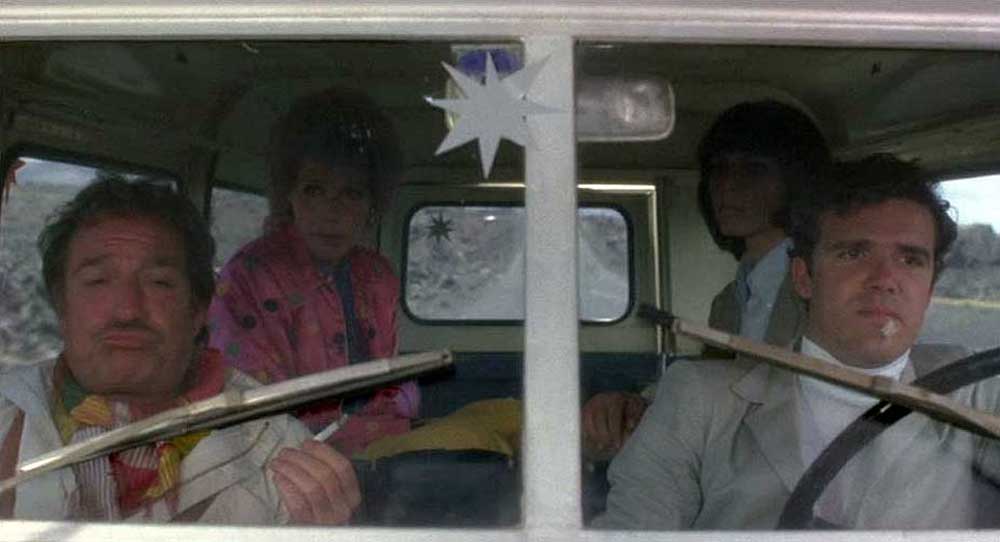 viaggio_i_viaggiatori_della_sera_classic_2_vintage