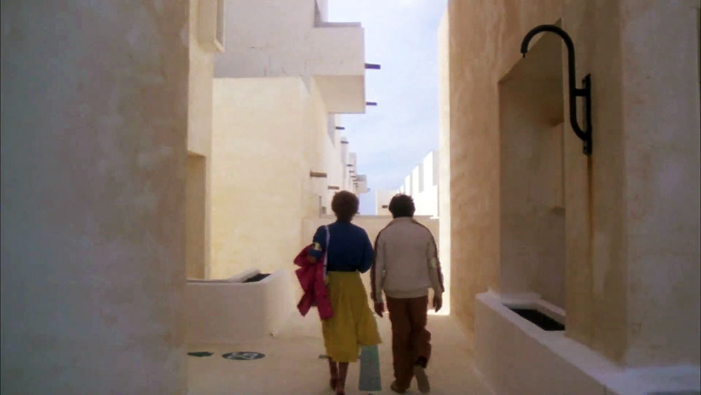 vicoli_i_viaggiatori_della_sera_classic_2_vintage