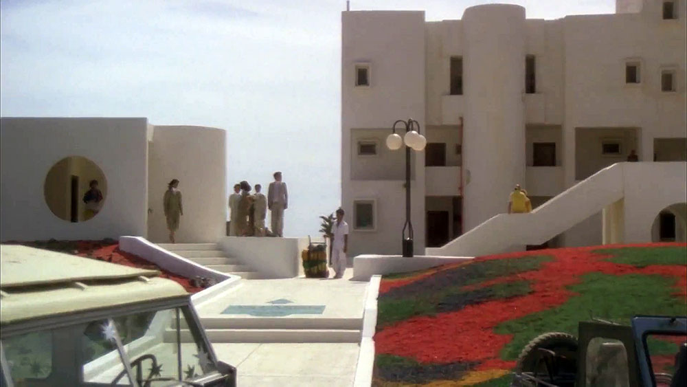 villaggio_i_viaggiatori_della_sera_classic_2_vintage