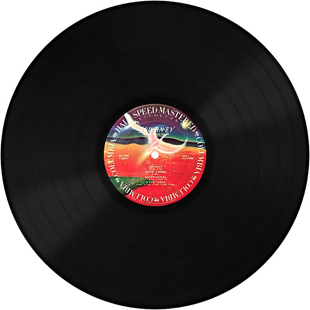 vinile_yumeyumenoato_classic_2_vintage