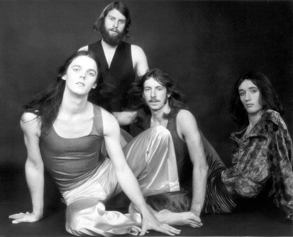 band2_space_waltz_classic_2_vintage