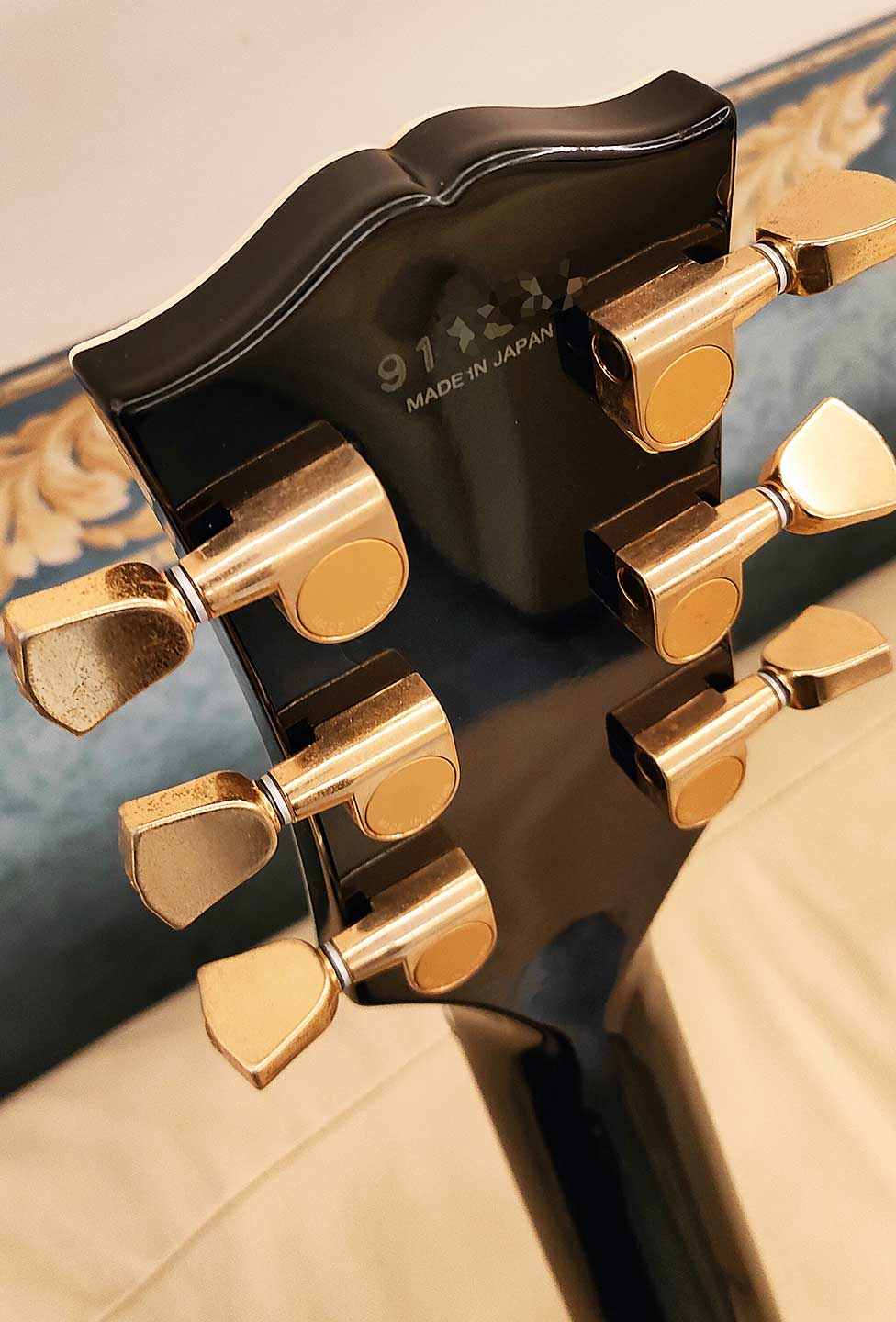 head6_epiphone_les_paul_custom_classic_2_vintage