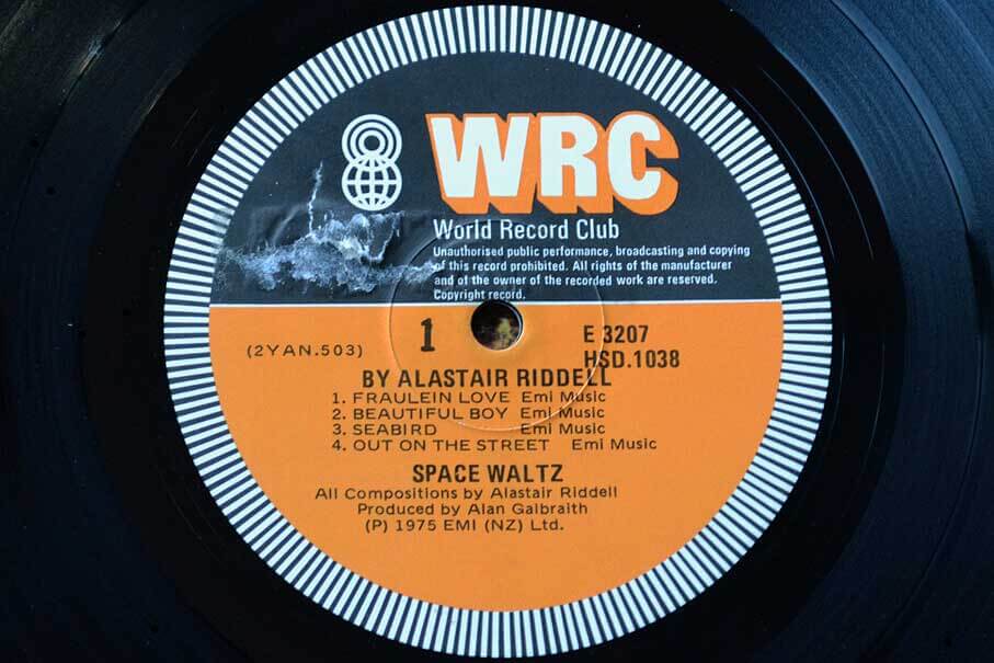 vinile1_space_waltz_classic_2_vintage