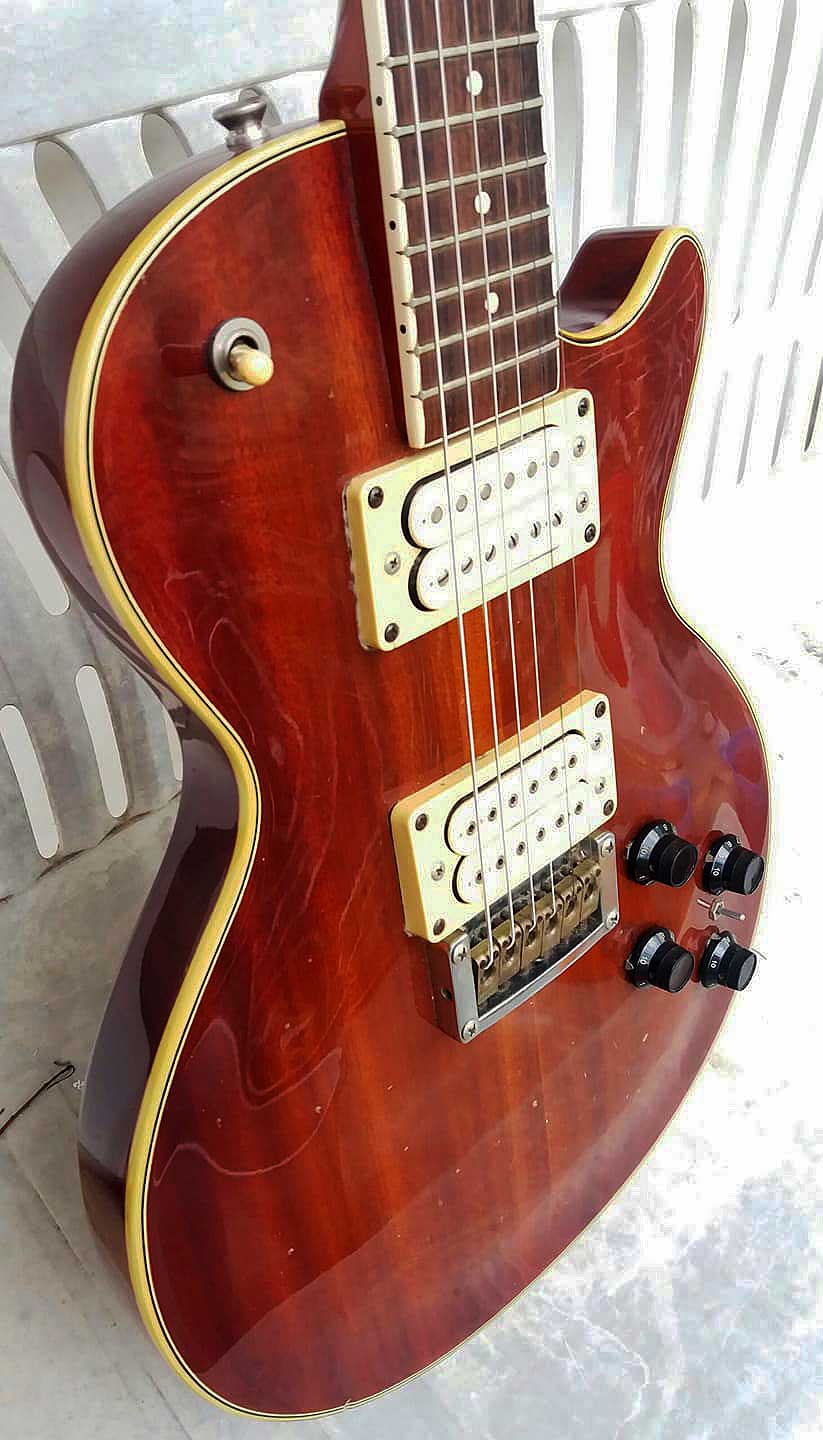 body4_ekoc22s_classic_2_vintage