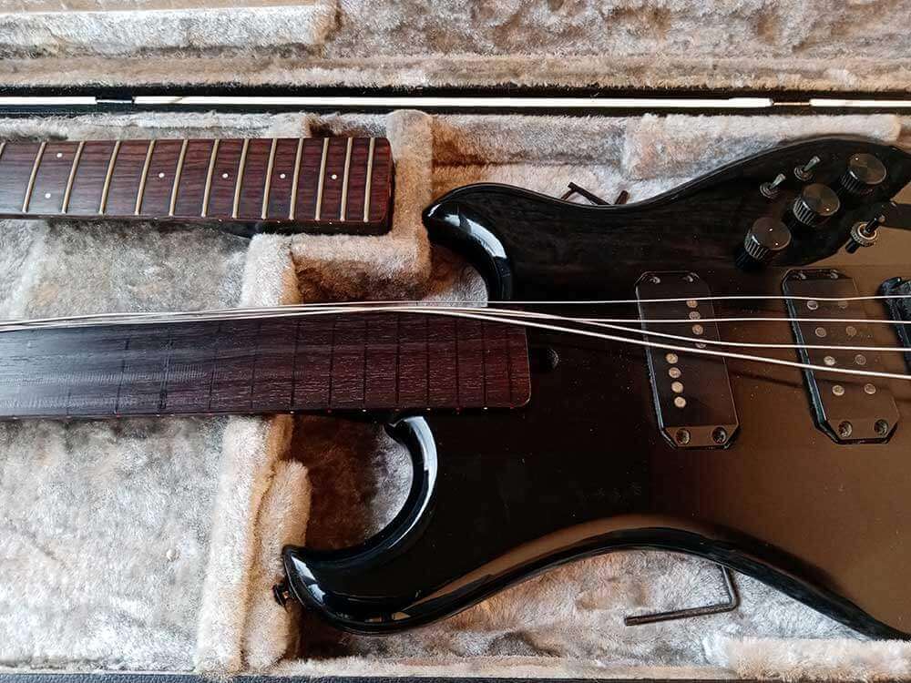 bodyneck_westone_spectrum_bass_classic_2_vintage