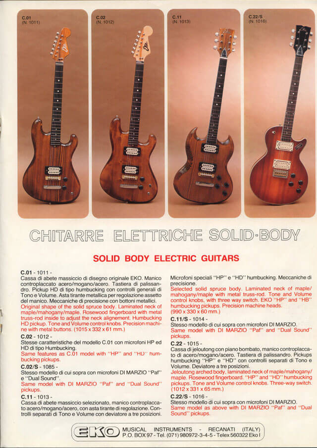 brochure_ekoc22s_classic_2_vintage