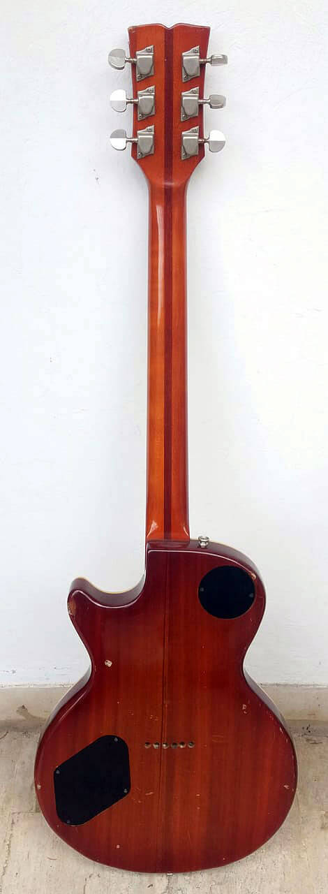 fullback ekoc22s classic 2 vintage