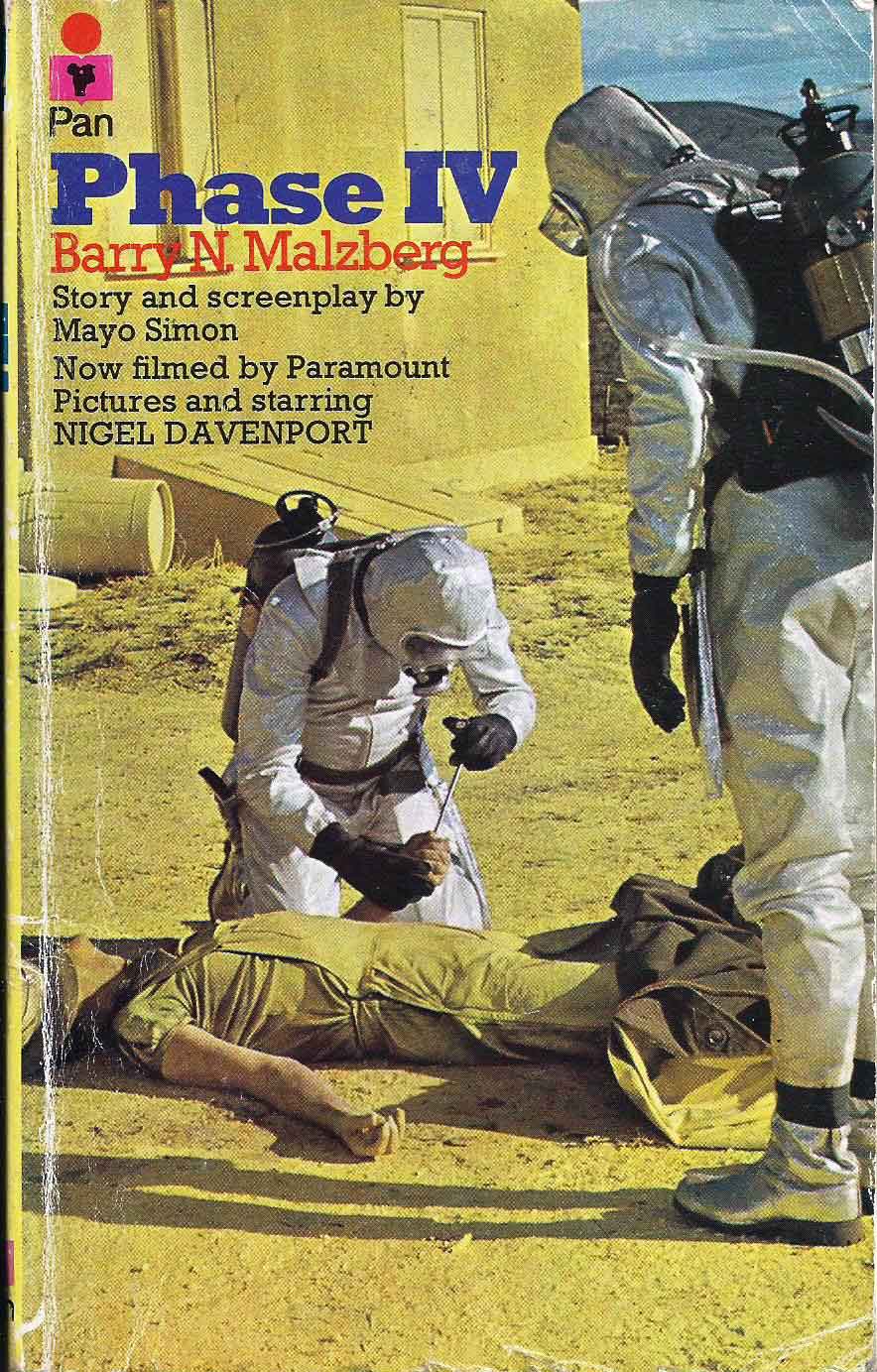libro_phase4_classic_2_vintage