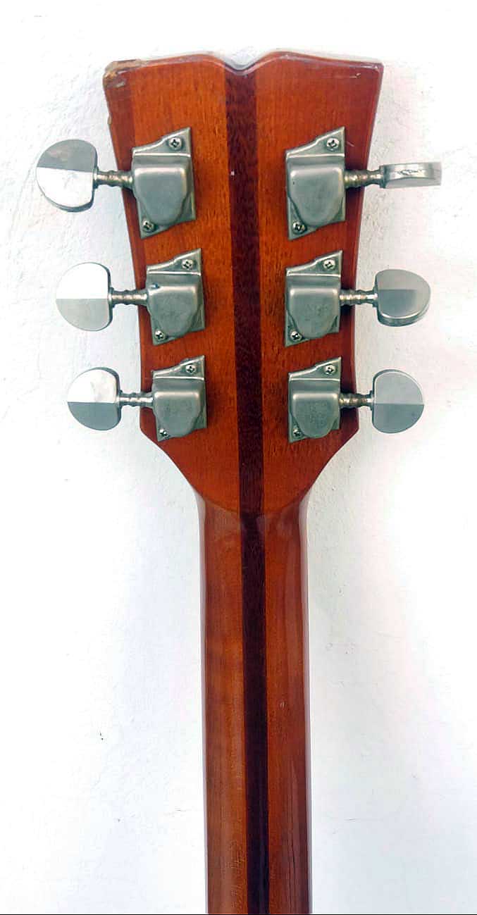 neckback_ekoc22s_classic_2_vintage