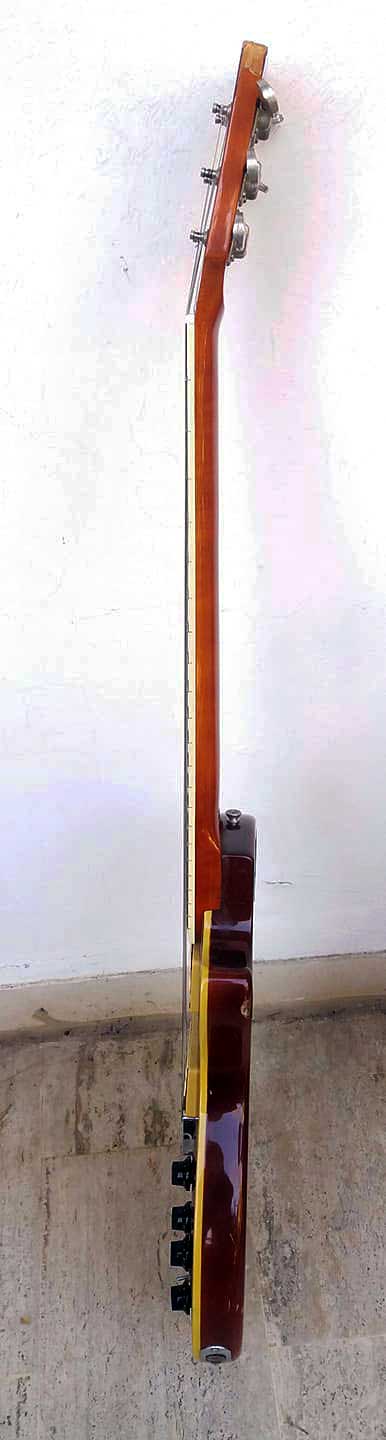 profilo_ekoc22s_classic_2_vintage