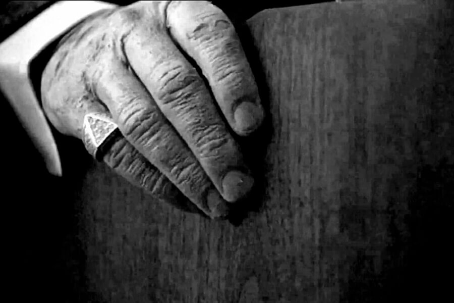 Parts The Clonus Horror (1979) The Island before Michael Bay