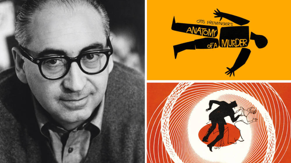 saulbass_phase4_classic_2_vintage