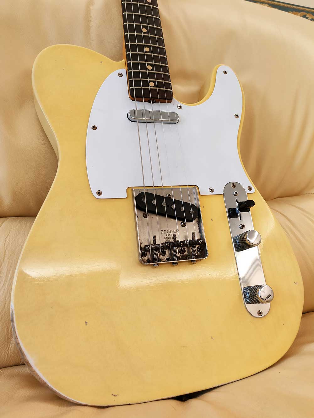 body_telecaster_blonde_1963_classic2vintage