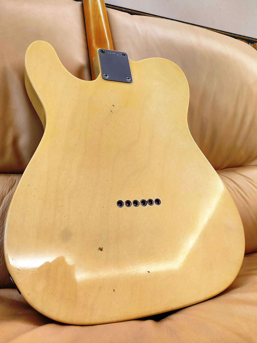 bodyback2_telecaster_blonde_1963_classic2vintage