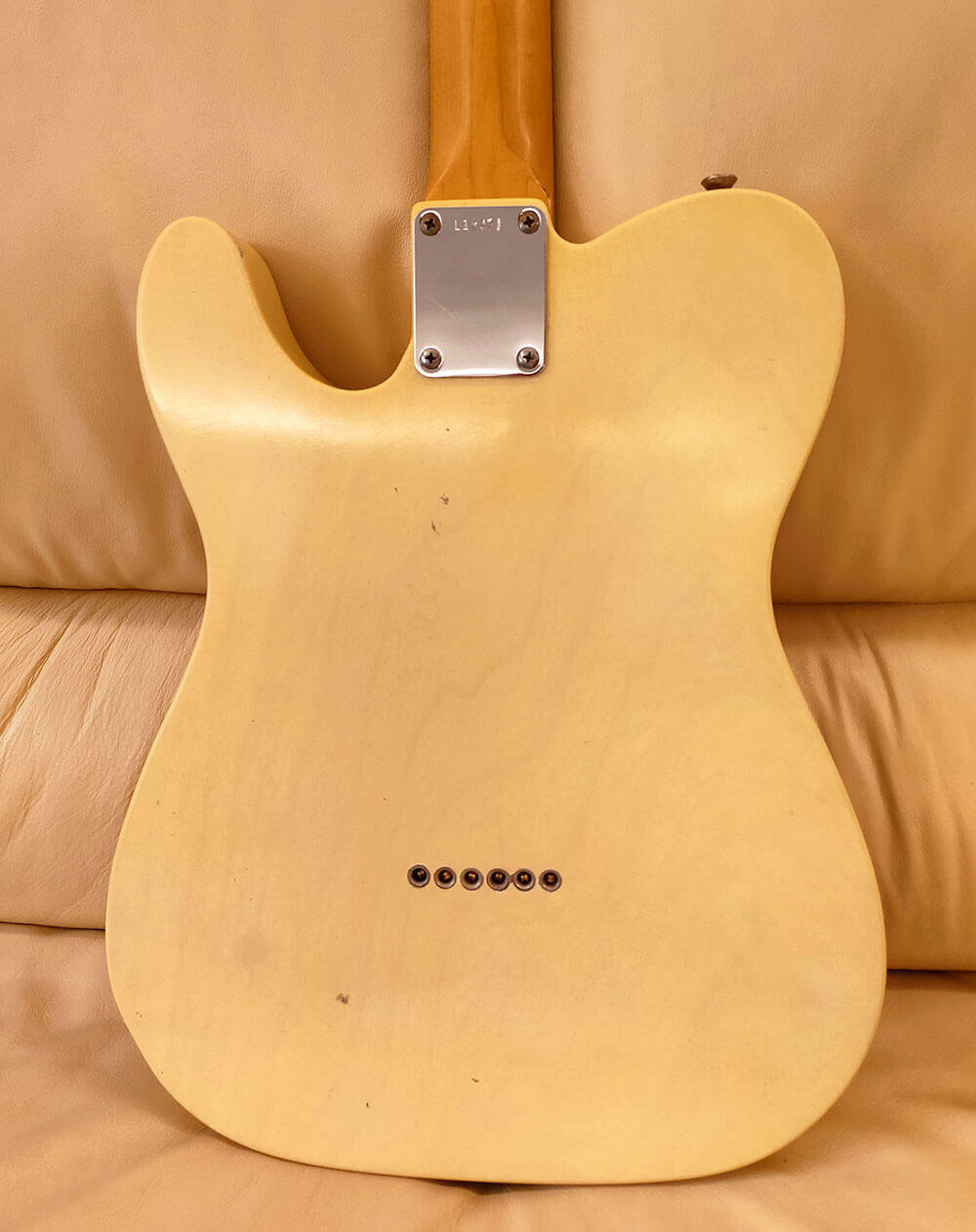 bodyback_telecaster_blonde_1963_classic2vintage