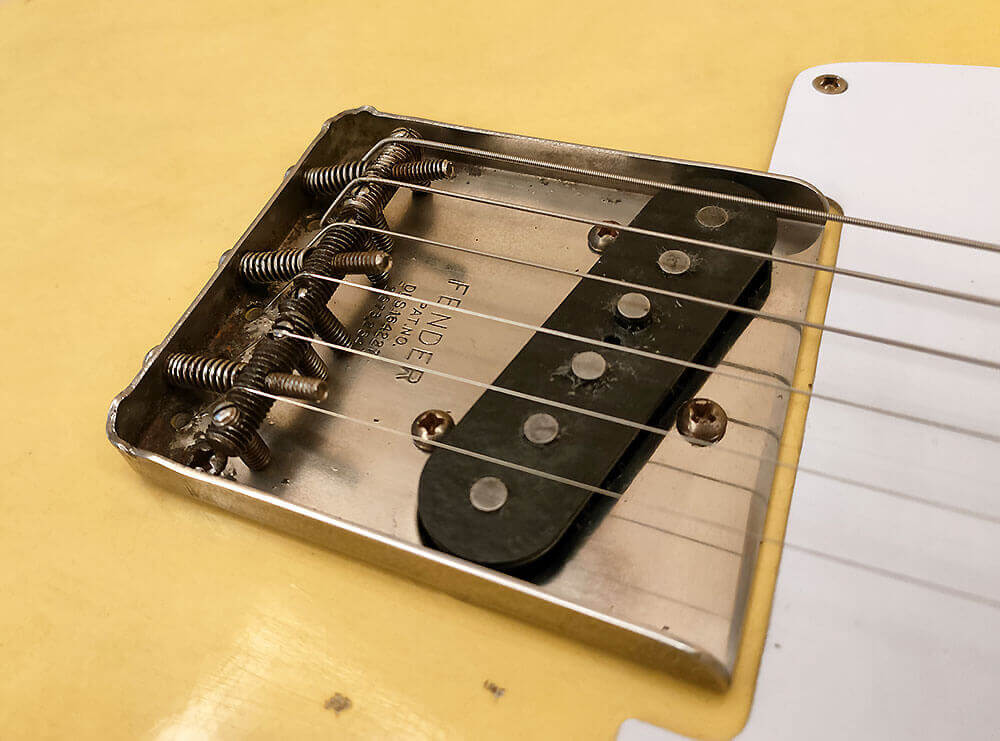 bridge_telecaster_blonde_1963_classic2vintage