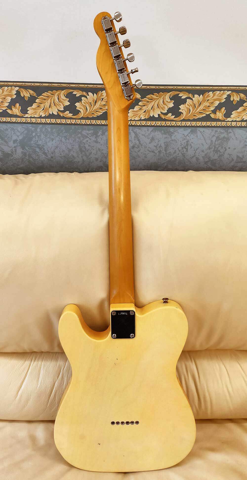 fullback_telecaster_blonde_1963_classic2vintage